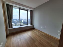 Ardmore Residence (D10), Condominium #560780901